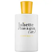 Juliette Has A Gun Sunny Side Up 50ml  by Juliette Has A Gun