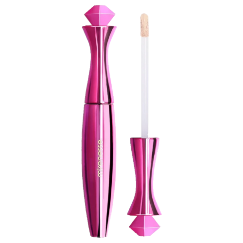 Mirenesse Secret Weapon Sexy 24Hr Eye Primer 4.3G