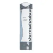 Dermalogica Hydro Masque Exfoliant 50ml by Dermalogica