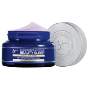 IT Cosmetics Confidence In Your Beauty Sleep 60ml by IT Cosmetics