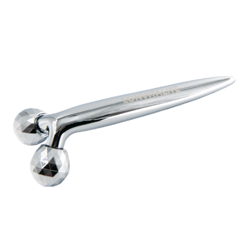 Lonvitalite Platinum Contour Roller