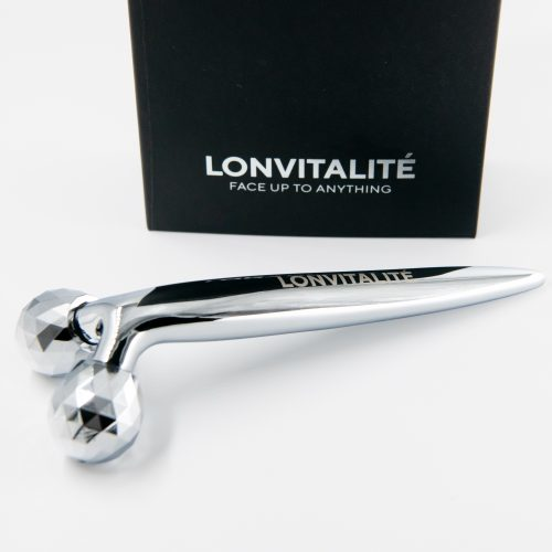 Lonvitalite Platinum Contour Roller