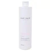 NAK Hair Nourish Conditioner 375ml by NAK Hair