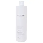 NAK Hair Structure Complex Protein Shampoo 375ml by NAK Hair