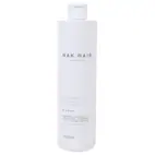 NAK Hair Ultimate Cleanse Shampoo 375ml