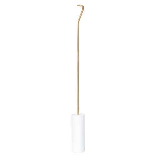 Trudon Eteignoirs Cylinder