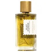 Goldfield & Banks VELVET SPLENDOUR Perfume 100ml by Goldfield & Banks