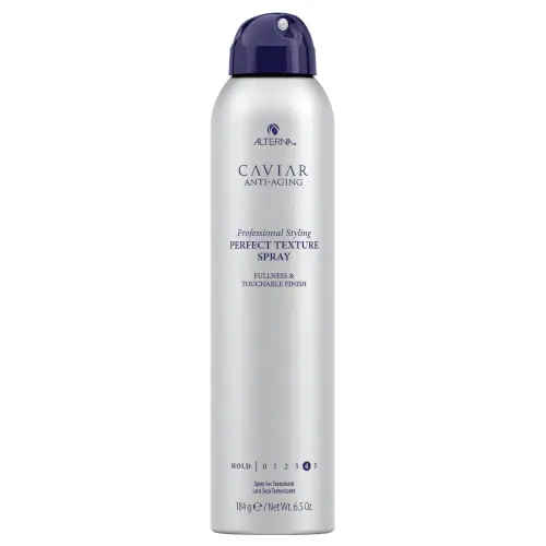 ALTERNA HAIR Caviar Professional Styling Perfect Texture Spray 184g