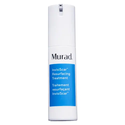 Murad Invisiscar Large Limited Edition 30ml