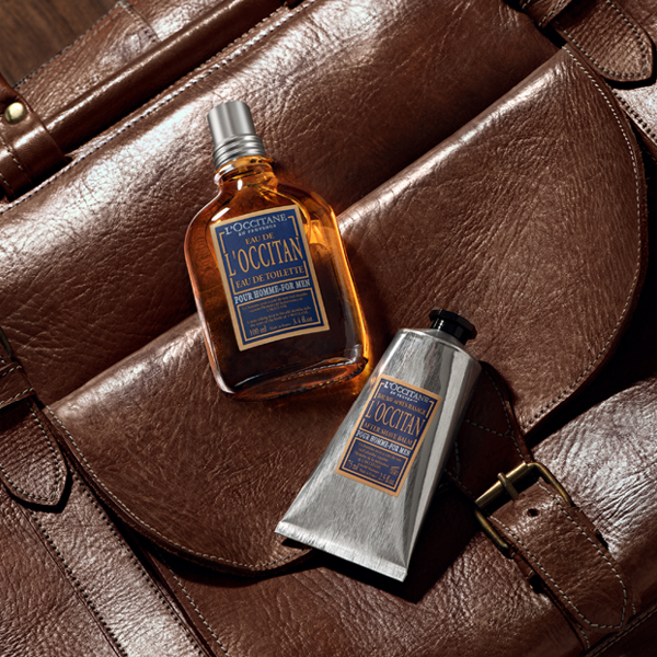 L Occitane After Shave Balm 75Ml L Occitane Shave Balm
