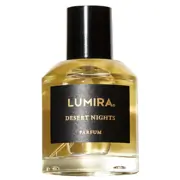Lumira Desert Nights Eau de Parfum 50ml by Lumira