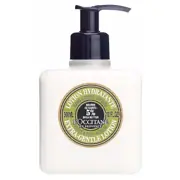 L'Occitane Shea Verbena Hand Lotion 300ml by L'Occitane