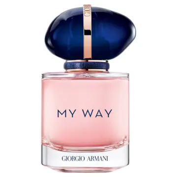 Giorgio Armani My Way EDP 30ml