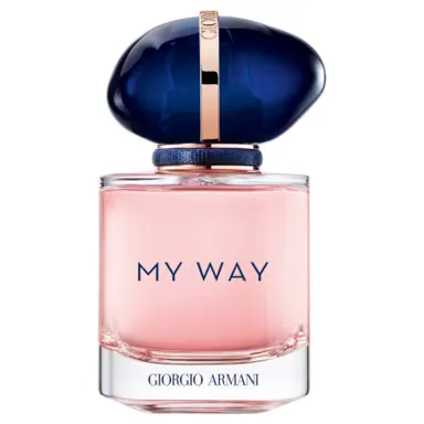 Giorgio Armani My Way EDP 30ml