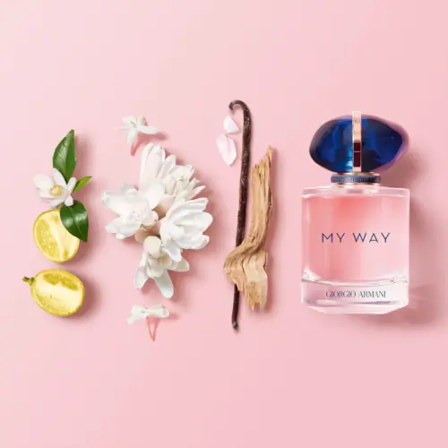 Giorgio Armani My Way EDP 30ml