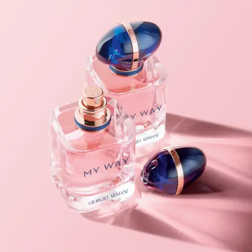 Giorgio Armani My Way EDP 30ml