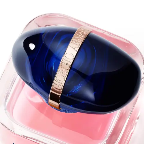 Giorgio Armani My Way EDP 30ml