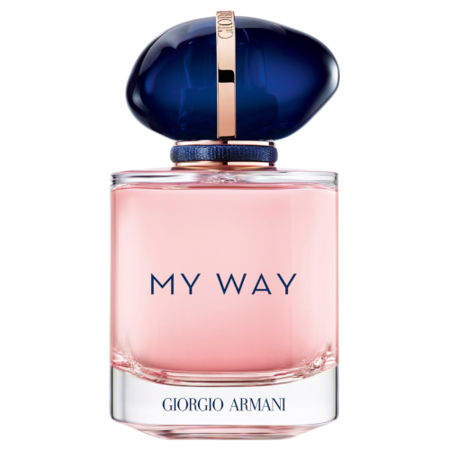 Buy Giorgio Armani Products FREE Shipping Samples Official