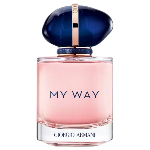 Giorgio Armani My Way EDP 50ml