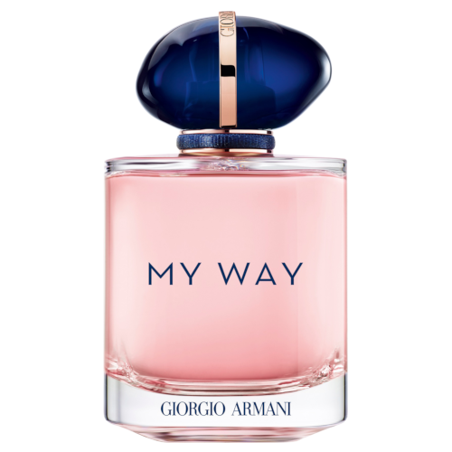 Giorgio armani cosmetics australia on sale