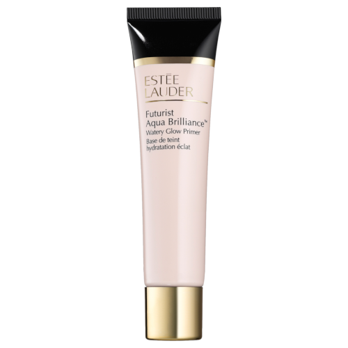 Estée Lauder Futurist Aqua Brilliance Watery Glow Primer