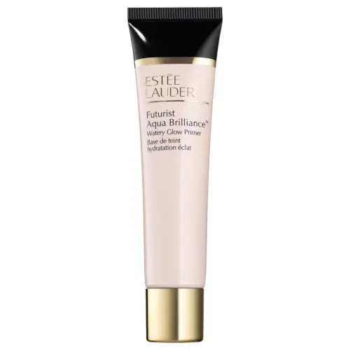 Estée Lauder Futurist Aqua Brilliance Watery Glow Primer