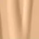 M.A.C Cosmetics Pro Longwear Concealer - NC25