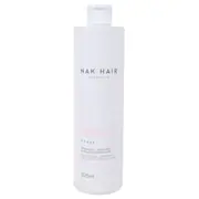 NAK Hair Hydrate Conditioner 375ml by NAK Hair