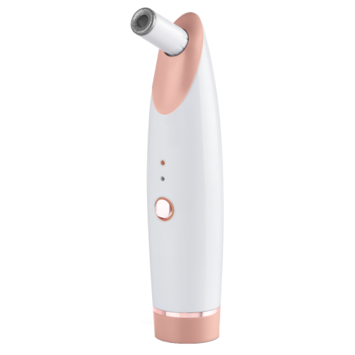adorebeauty.com.au | Trophy Skin MiniMD