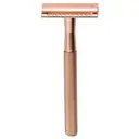 Nära Safety Razor