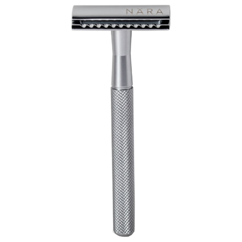 Nära Safety Razor
