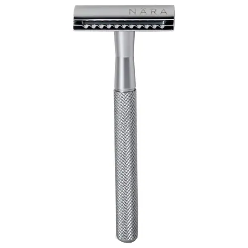 Nära Safety Razor