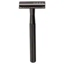 Nära Safety Razor