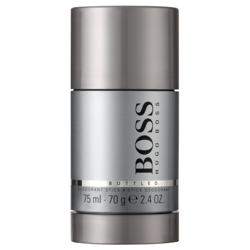 Deo hugo online boss the scent