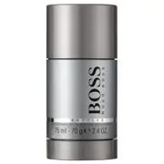 HUGO BOSS BOSS BOTTLED Deo Stick 75ml by Hugo Boss