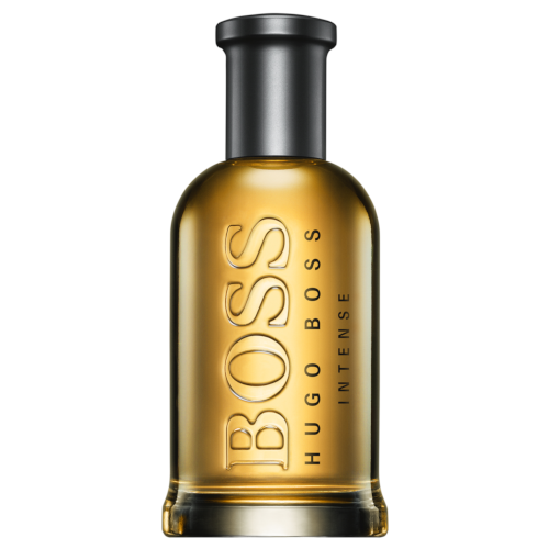 Hugo Boss Boss Bottled Intense 100ml