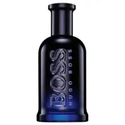 HUGO BOSS BOSS BOTTLED NIGHT Eau de Toilette 100ml by Hugo Boss