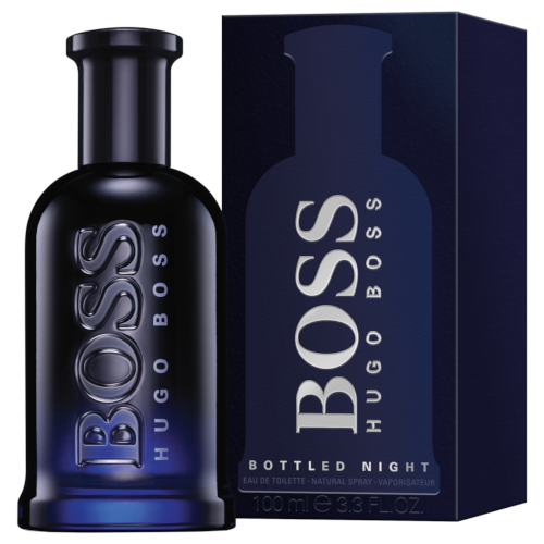 Hugo boss hugo edt 1er outlet pack (1 x 200 ml)