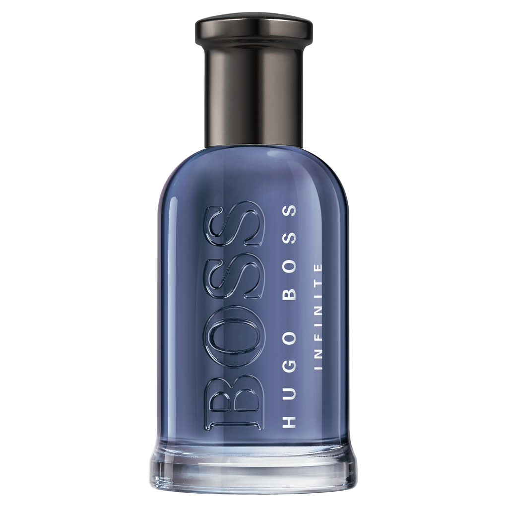 BOSS Bottled Infinite Eau De Parfum 50ml
