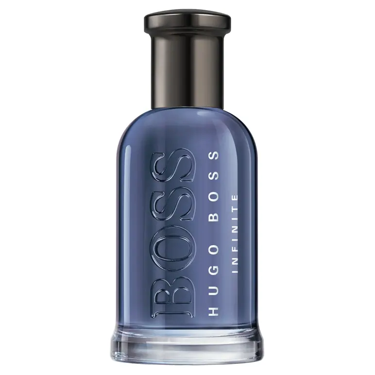 Hugo boss boss bottled 50ml eau de toilette fragrance gift set clearance