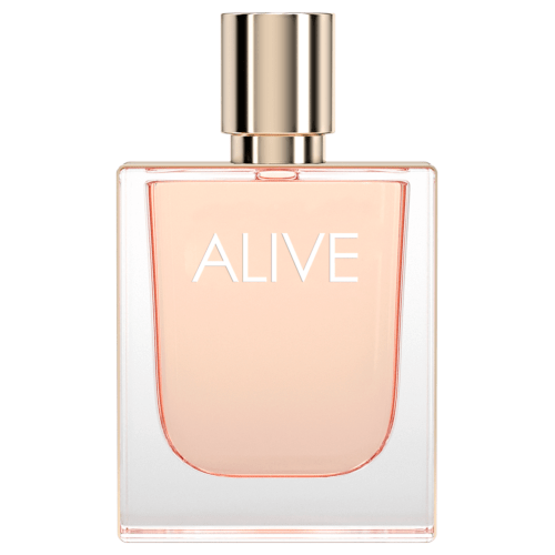burberry parfum damen douglas