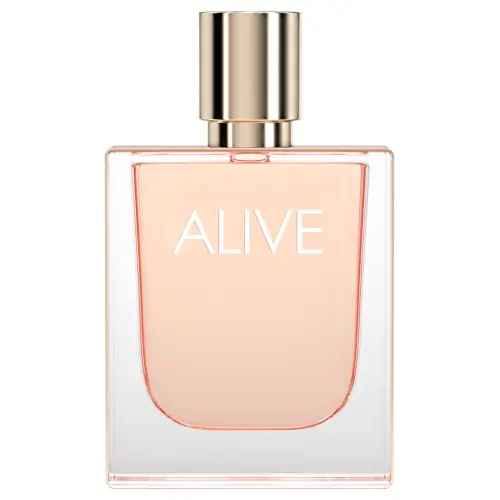 BOSS Alive Eau De Parfum 50ml