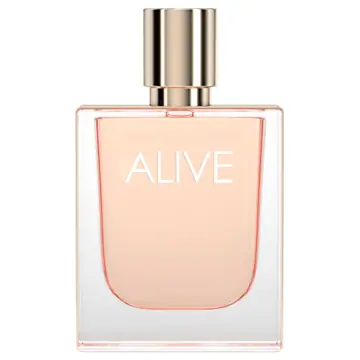 HUGO BOSS ALIVE Eau de Parfum 50ml