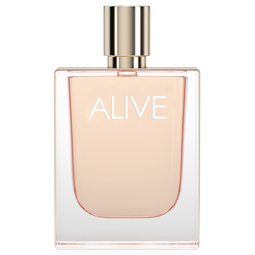 BOSS Alive Eau De Parfum 80ml