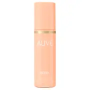 BOSS Alive Deo Spray 100ml