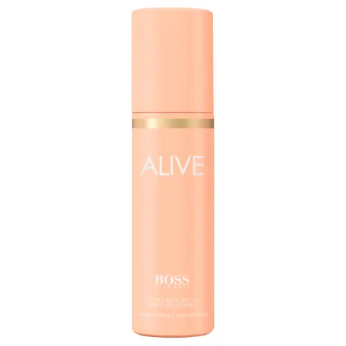 BOSS Alive Deo Spray 100ml