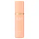 BOSS Alive Deo Spray 100ml