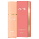 BOSS Alive Deo Spray 100ml