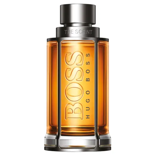 HUGO BOSS THE SCENT 100ml