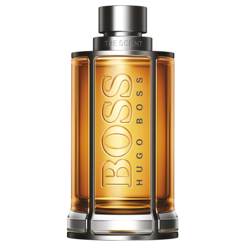 Hugo boss the scent edt 200 2025 ml